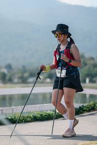 BIB: 
                            <button type="button" onclick="openModal(27160623)" class="btn btn-primary btn-sm float-right btn-popup" data-toggle="modal" data-target=".modal-high-quality">
                        <i class="fas fa-shopping-cart"></i> Add to Cart
                    </button>
                                            <button type="button" onclick="isThisMe(27160623, true)" class="btn btn-success btn-sm float-right btn-popup btn-isme hidden" data-toggle="tooltip" data-placement="bottom" title="นี่คือรูปของคุณใช่ไหม คลิกที่นี่เพื่อเอาเข้าอัลบั้ม">
                        <i class="fas fa-plus"></i> Add to album
                    </button>
                    <button type="button" onclick="isThisMe(27160623, false)" class="btn btn-warning btn-sm float-right btn-popup btn-isnotme hidden">
                        <i class="fas fa-ban"></i> Remove from album
                    </button>